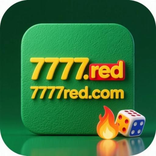 7777.red